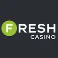 Fresh Casino