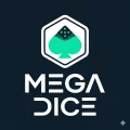 MegaDice Casino