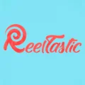 Reeltastic Casino