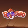 Roostino