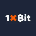 1xBit Casino