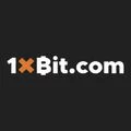 1xBit Casino