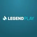 LegendPlay Casino