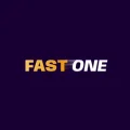 FastOne Casino