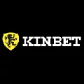 Kinbet