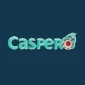 Caspero