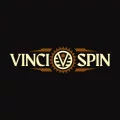 VinciSpin