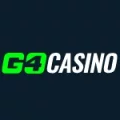 Go4Casino recenze