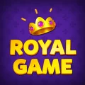RoyalGame sportsbook