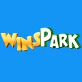 WinsPark Casino