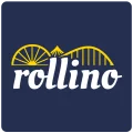 Rollino