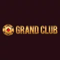 Grand Club