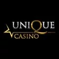 Unique Casino