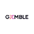 Gxmble Casino