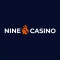 VIP No deposit bonus