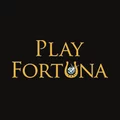 Welcome Bonus