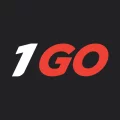 1Go Casino