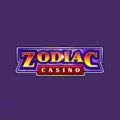 Fifth deposit bonus