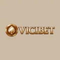 Vicibet