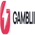 Gamblii Casino