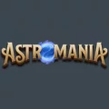 Astromania