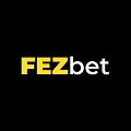 Matchday Free Bet