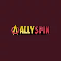 AllySpin