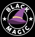 Black Magic Casino