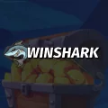 Winshark