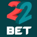 22Bet casino recenze 2026