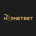 HornetBet