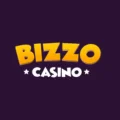 15 free spinů za registraci