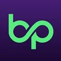 €/$200 Free Bet