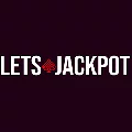 LetsJackpot