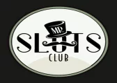 Mr. Slots Club