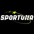 Získáte o 10 % vyšší bonus a 200 FS navíc!