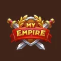 MyEmpire Casino