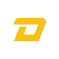 Sports Welcome Bonus 100 % up to 200 € + 200 free spins