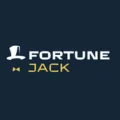 Zaregistrujte se a získejte bonus až 2000 €!
