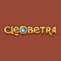Cleobetra