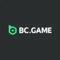 BC Game Casino