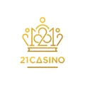 21 Casino