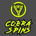 Welcome Casino Bonus