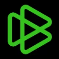 Bets.io