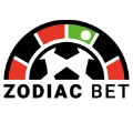 Zodiacbet