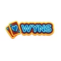 Wyns Casino