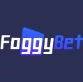 Foggybet