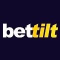 Sportsbook Bonus up to 500 €