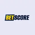 BetScore Casino