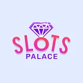 Slots Palace bookmaker